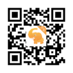 �n���������_ʼֹͣ�N���Ї����ήa(ch��n)Ʒ �N���J�p