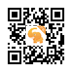 ��أ��������n�Ї��ο�ጷš���ۡ���̖