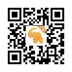 �Aס���J�M�������Ͷ�Y��