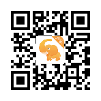 �y�̓�ʳ�����T�� ���y���������R�վ�