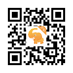 ����з�uͣ܇��(ch��ng)���Ŵ�ͱ�����