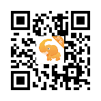 �h(hu��n)��ڿ��c;ţ��(zh��n)�Ժ��� ��ُ1�|Ԫ���Ό��ٙ�(qu��n)��