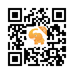 �n��һ�����������^37�|��Ԫ ��ʮ���¸�