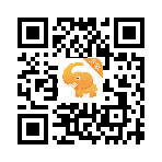 �ný�����n�Pϵ���� �n���C���؆����l�Ї�����