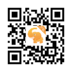 ����ʡ�����d�����c�h���YԴ���쿂꠳���