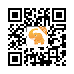 ����?zh��n)���ؑ?y��ng)����ϖ���C��:�M��׌�Ї�(gu��)�˫@���κ��C