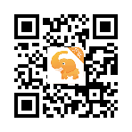 ����7��4��������ʩ6������ИI�˜�Ҏ��