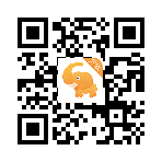 �҇������ּ�(j��)��������˲Ŕ�(sh��)��(j��)��