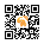 �B�T�_չ���������D�����(xi��ng)�Є� ��ָ�����Ј�ͻ�����}