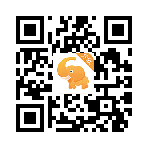 9��1���_(k��i)ʼ��̩��(gu��)��غ��M(f��i)�û֏�(f��)ԭ�r(ji��)2000̩�