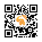 OTA���ºϲ����y��������ܔD����