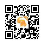 �L�U�ԓ�����߀����΢��Ⱥ�ƴ�F�Ρ��᣿