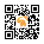 ����뾳�Ј��ļҏ��� �ȵ��L���οͻ֏����L��