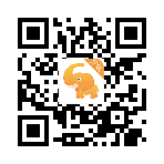 �w�i�����F(tu��n)���{(di��o)�M(j��n)܊�߶˾Ƶ��Ј�(ch��ng)�������^֮��(zh��n)���°��(ch��ng)�_(k��i)ʼ