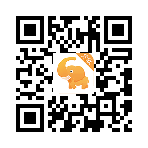 �³��ġ��И�(bi��o)��������Ӱ����ްl(f��)չ��