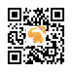 �������ζ����Lه���ǣ�����B2B��β��ܲ�����O2O��·��