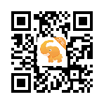 �C(j��)Ʊ���Ƶ긂������ OTA��ƴĿ�ĵط���(w��)