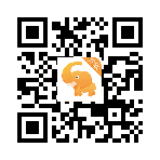 ���|���к��s��Ϫ�����ξ� �ܷ��_�ٳ������εġ����{������