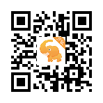 �������N�ۡ��L���󣬔y�����T�������״ι��_��B