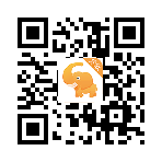 ���݄�(d��ng)��@�ο���ʯ�^�Ҵ�����1��1����ֻ�鿴������