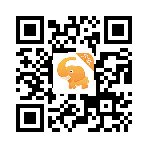 �Ļ������β���ȭ����"�ڌ����ڵꡢ����"�������Ј��y��