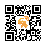 �l(shu��)��(l��i)�鶶���ϵ�����ҕ�l�I(m��i)��?