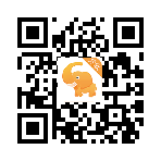 �Ї�(gu��)�οͰ���u�l���w܇���� �I(l��ng)�^�����������F(xi��n)��