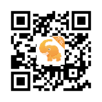 ��������6��18�����Ї�������뾳ͨ�P��ꠌ�����30���