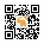 עpһYƵЇ(gu)_ʼ׃ꇡ