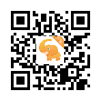 ���ˣ������C(j��)��(ch��ng)����6��30�տ��� 9��30�Ն���