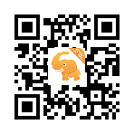 �A�x�ֵܣ��ׂ�(g��)�Ӱ���}���@����23���_(k��i)�I(y��)