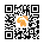 5A�����^���B��ʯ���I��ԡ��ֱ����ˮ���ٷ��ؑ��ٌ�