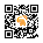 ¹ʲôĿĵصƽ_(ti)ϾͲܡr(ji)?