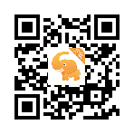 ���ô�������}��(l��)�@�M����������^(gu��)ɽ܇������4���_(k��i)�I(y��)