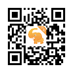 ��ٝu��β �ձ����|�ρ��ȶ̾������ν���������