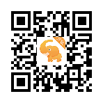 9γе׃һ(g)cP(gun)