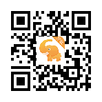 ھŌЇ(gu)Ƶcȼٴl(f)չ߷Փ10ڜ_