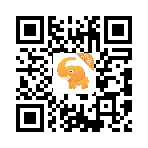 p_LӰ V|ϵغ؅^ָFͣ\