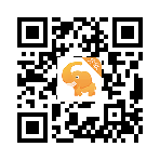 ��(d��ng)���c�S�������Ͼ��^(q��)�TƱ���r(ji��)�� �������ο��x����߅��