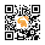 ϲ�@���Y��OYO�Ƶ꣬����ڶ���(g��)�����ھ�ƽ�_(t��i)�A(y��)ӆ������