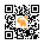 �҇�����9��5A�����^ 11��4A�����^��ժ��