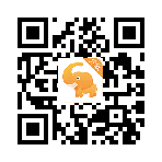 �Ї�(gu��)�󋌡��Կ塱��(gu��)�H�]݆��