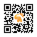 ;ҡ޼ҡݰǧKOLȫ֮_