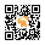 δ���с����ƵZǰ�У����I(y��)�A���Ј�(ch��ng) �������L������(gu��)�H���μ��F(tu��n)CEO���������