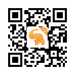 ������������ܽ����С�ֹѪ���᣿