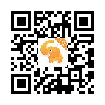 ĆǼ(j)Ƶl(wi)y󣺱҂PҳT᣿