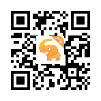 �Ј��������������Ѕs���F(xi��n)���B�m(x��)8��25%�ĘI(y��)��(w��)���L 