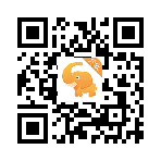 ��ѩ���������_�� ����Ʒ�|+Ȥ�w򞡱���ɽ�����