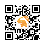 fй©5|Ϣ Ƶꔵ(sh)(j)ȫ⿽