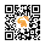 f(wn)_(d)Ƶ؁(li)ĴÕr(sh)C(j)ֻѪ(zhn)t